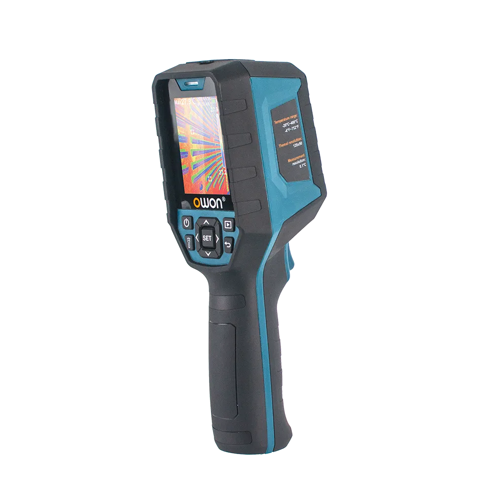 TI219 製品写真 3