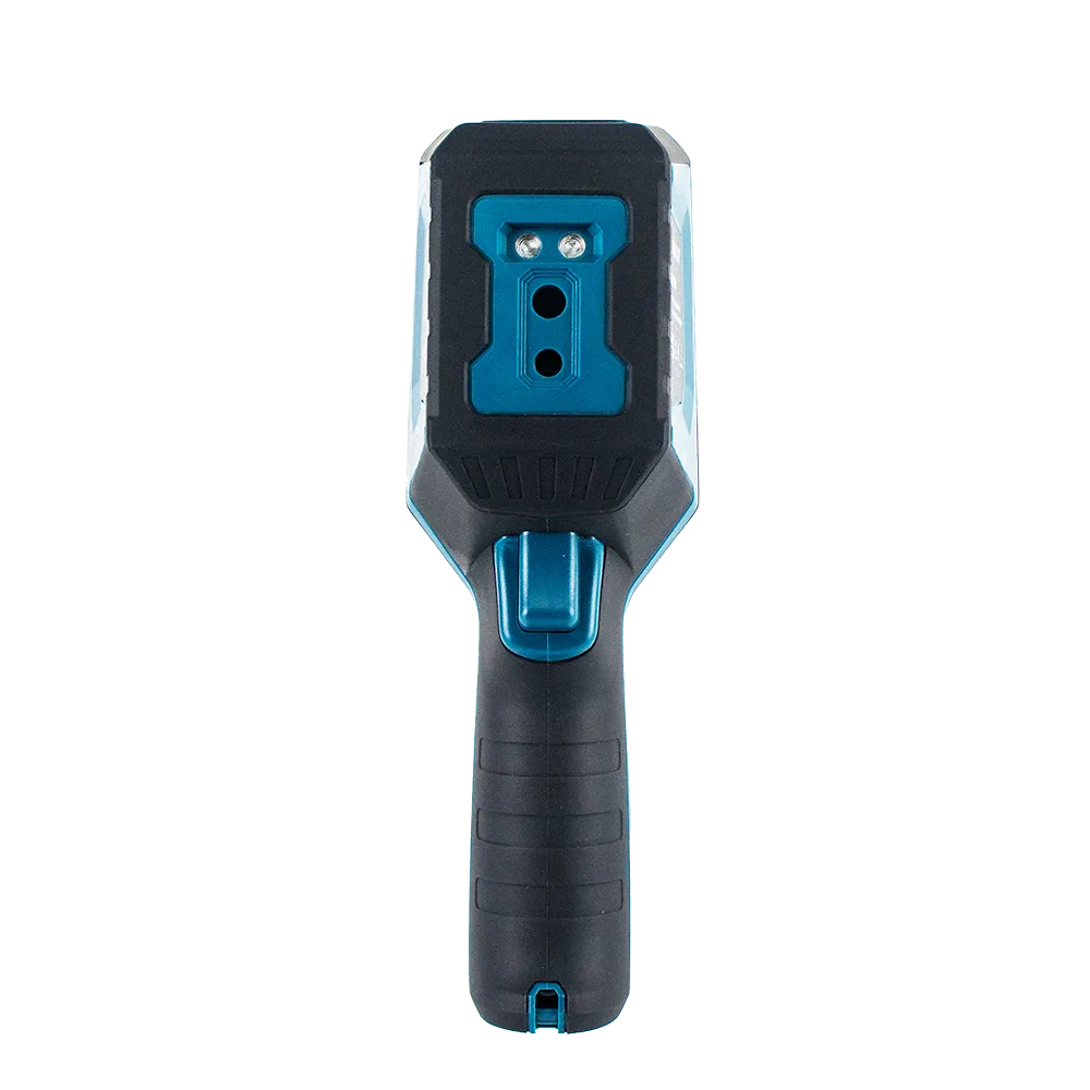 TI219 製品写真 4