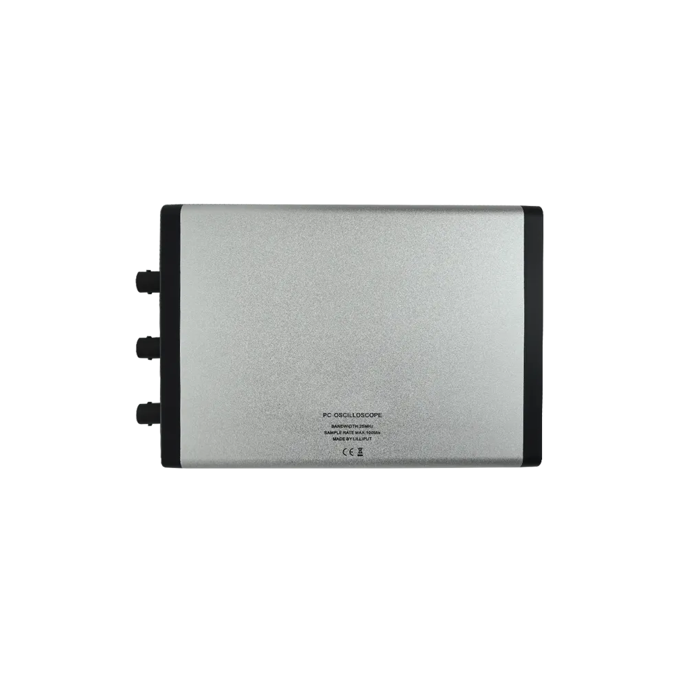 VDS 製品写真 6