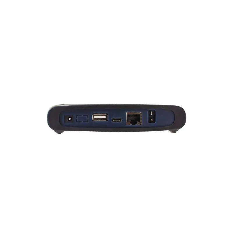VDS6000 4CH 製品写真 4