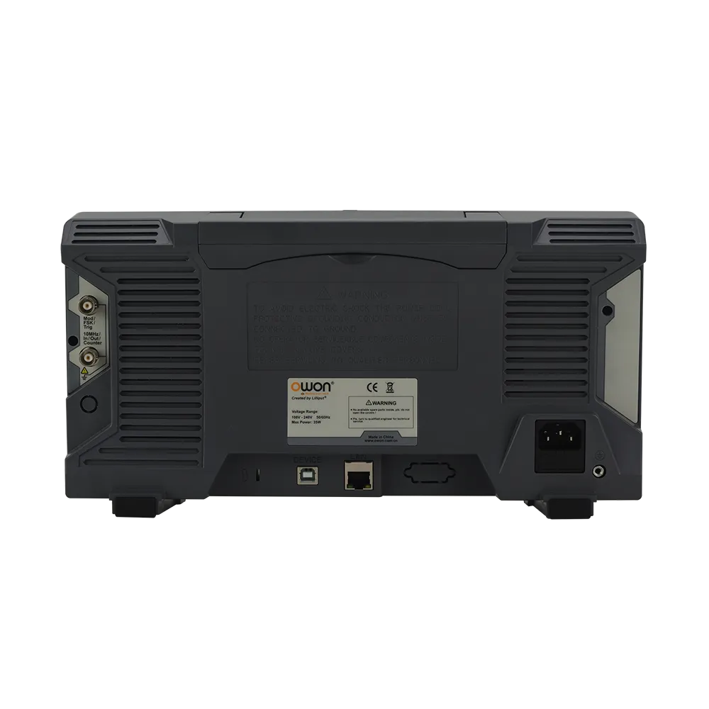 XDG3000 製品写真 4