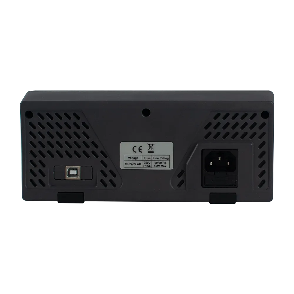 XDM1000 製品写真 5