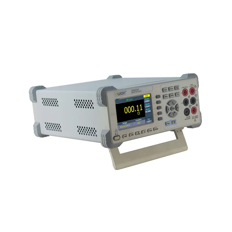 XDM2041 製品写真 2