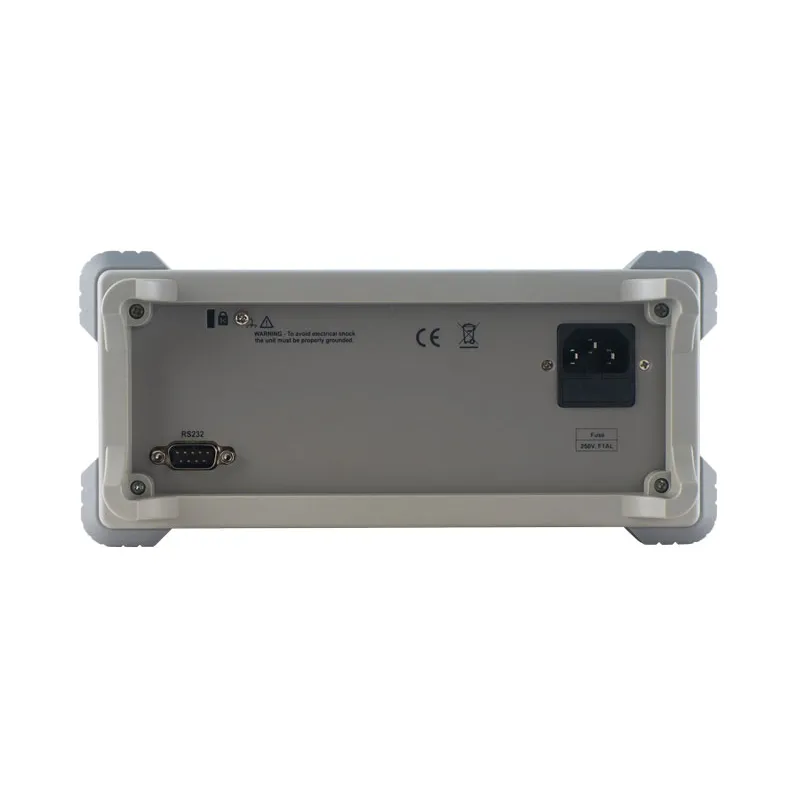 XDM2041 製品写真 4