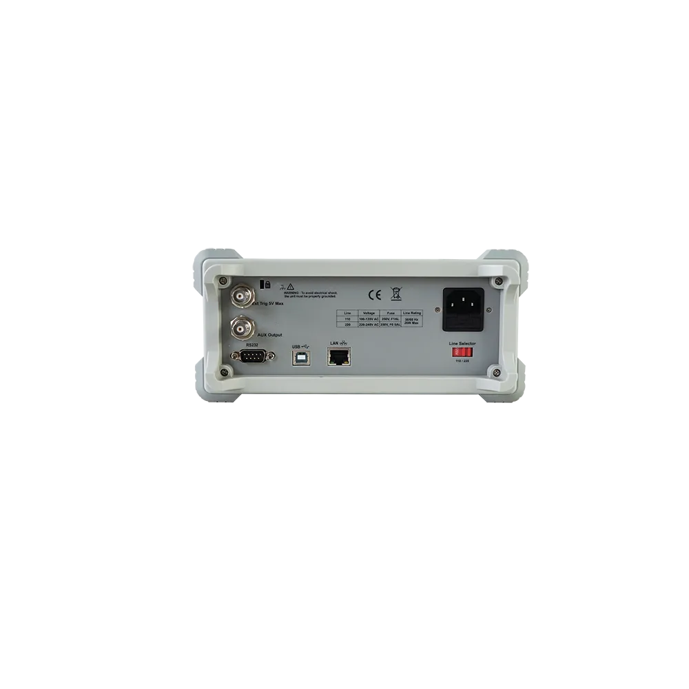 XDM3041 製品写真 4