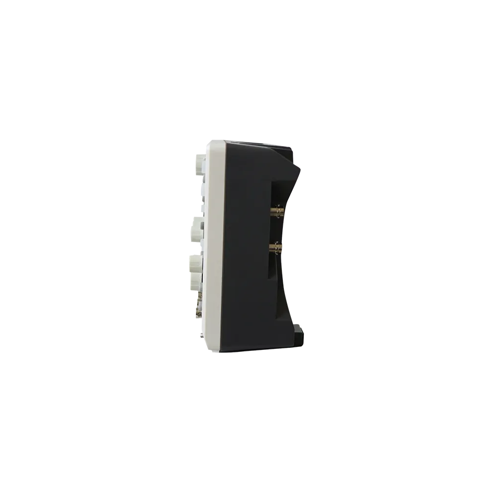 XDS3000 2CH 製品写真 4