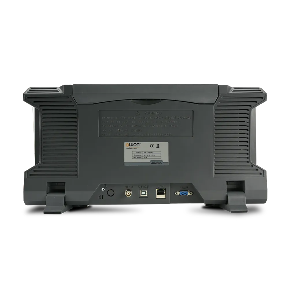 XSA1000P 製品写真 4
